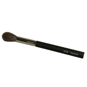 La Ruce Highlighter Brush Makeup Beauty LR308 NEW